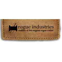 Rogue Industries