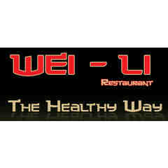 Wei Li Restaurant