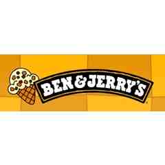Ben & Jerry's - Freeport