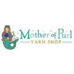 Mother of Purl Yarn Shop