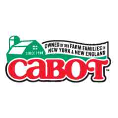 Cabot Farmers' Annex
