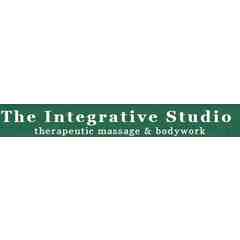 The Integrative Studio