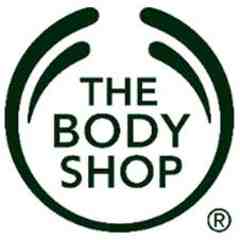 The Body Shop - Freeport
