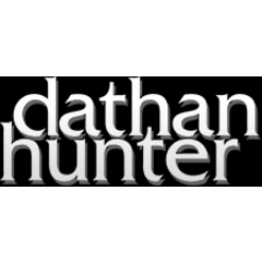 Dathan Hunter Salon