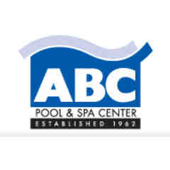 ABC Pool & Spa