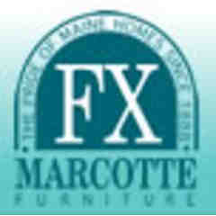F.X. Marcotte Furniture