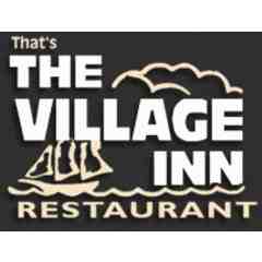 Village Inn Restaurant