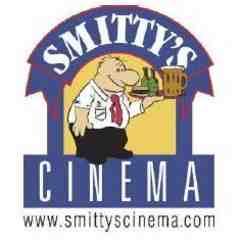 Smitty's Cinema - Windham