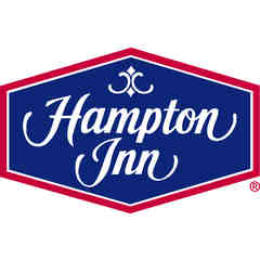 Hampton Inn - Waterville, ME