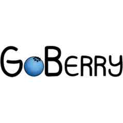 GoBerry