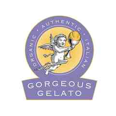 Gorgeous Gelato