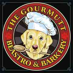 Gourmutt Beastro & Barkery Inc.