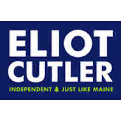 Cutler for Maine