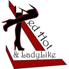Red Hot & Ladylike Dance Studio