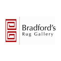 Bradford's Rug Gallery
