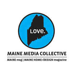 Maine Media Collective