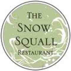 The Snow Squall Restaurant