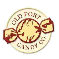 Old Port Candy Co.