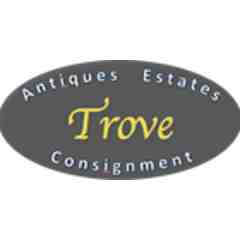 Trove Consignment - Furnishings & Home Decor