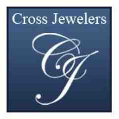 Cross Jewelers