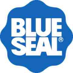 Blue Seal - Windham