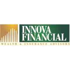 Innova Financial Wealth & Insurance Advisors