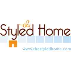 The Styled Home