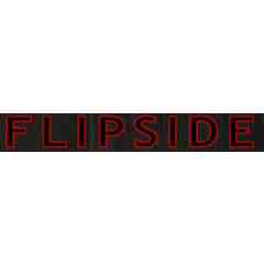 Flipside Pizza
