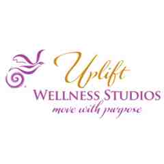 Uplift Wellness Studios