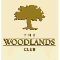 The Woodlands Club