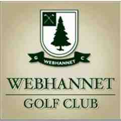 Webhannet Golf Club