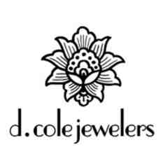 d. cole jewelers