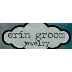 Erin Groom Jewelry