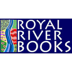 Royal River Books