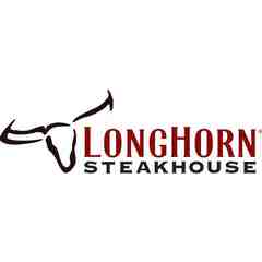 LongHorn Steakhouse - Auburn