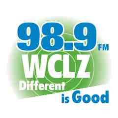 98.9 WCLZ / Portland Radio Group