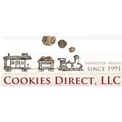 Cookies Direct