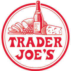 Trader Joe's - Portland