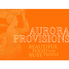 Aurora Provisions