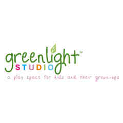 Green Light Studio