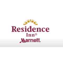 Residence Inn by Marriott Boston Downtown Seaport