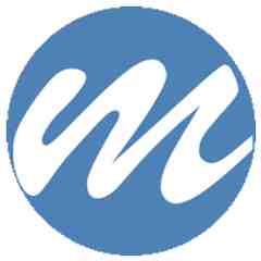 Maine Photography Center