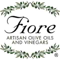 Fiore Artisan Olive Oils & Vinegars