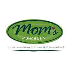Mom's Organic Munchies