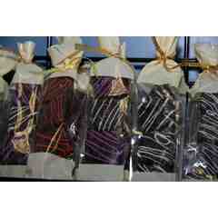 Maine Gourmet Chocolates