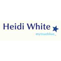 Heidi White