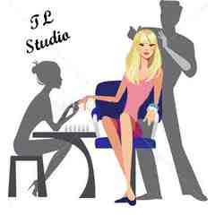 TL Studio