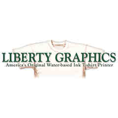 Liberty Graphics