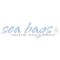 Sea Bags