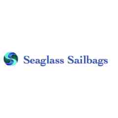 Seaglass Sailbags